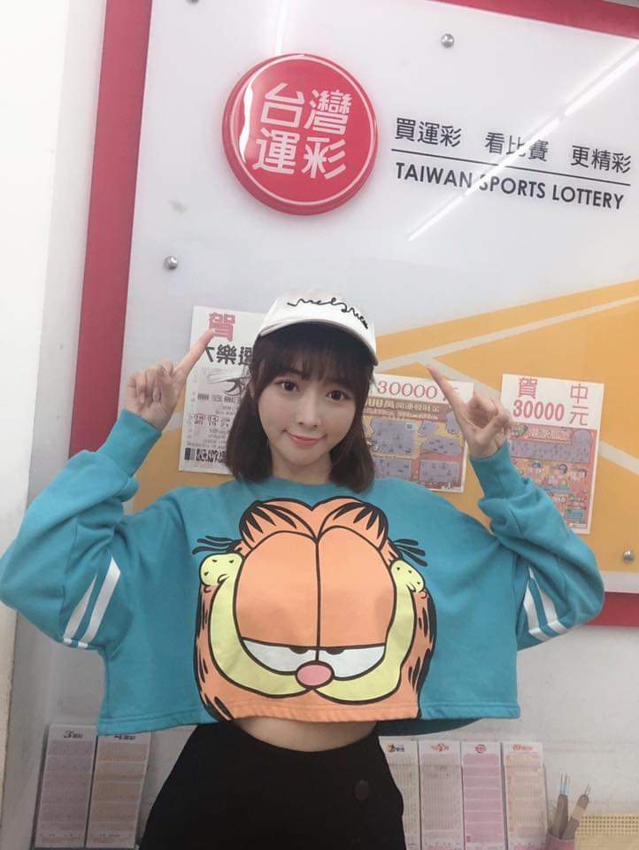 photo-760671